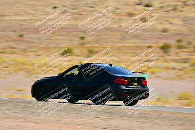 media/Oct-26-2025-West Coast Racing (Sun) [[131b992cb6]]/Green Group/Session 3 (Turn 6)/